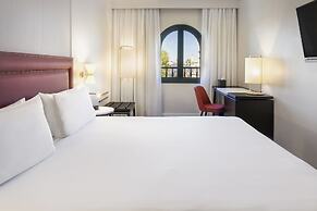 Exe Sevilla Macarena