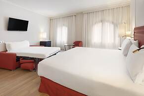 Exe Sevilla Macarena