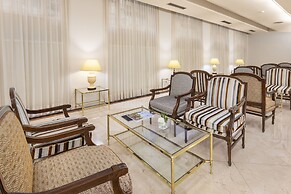 Exe Sevilla Macarena