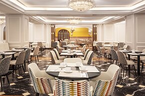 Exe Sevilla Macarena