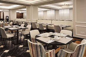 Exe Sevilla Macarena