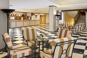 Exe Sevilla Macarena