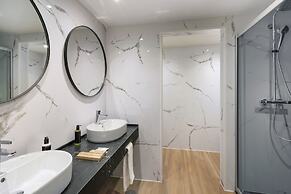 Exe Sevilla Macarena