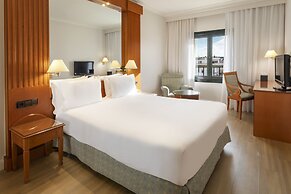 Exe Sevilla Macarena