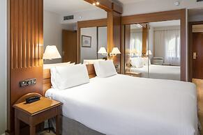 Exe Sevilla Macarena