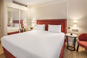 Exe Sevilla Macarena