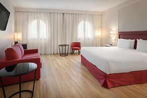 Exe Sevilla Macarena