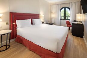 Exe Sevilla Macarena