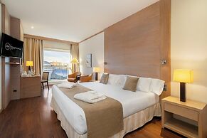 SH Valencia Palace Hotel