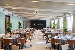 SH Valencia Palace Hotel