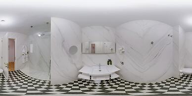 SH Ingles Boutique Hotel