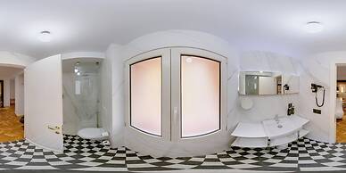 SH Ingles Boutique Hotel