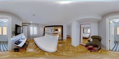 SH Ingles Boutique Hotel