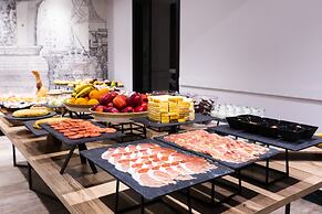 SH Ingles Boutique Hotel