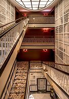 SH Ingles Boutique Hotel