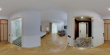 SH Ingles Boutique Hotel