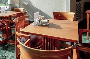 Melia Plaza Valencia