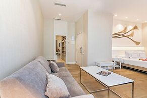 Melia Plaza Valencia