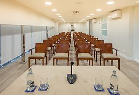 Melia Plaza Valencia