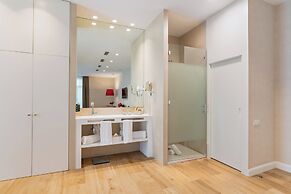 Melia Plaza Valencia