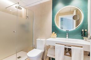 Melia Plaza Valencia