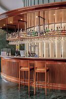 Melia Plaza Valencia