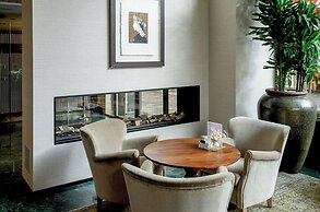 Melia Plaza Valencia