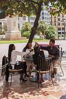 Melia Plaza Valencia