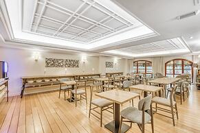 Sercotel Arenal Bilbao