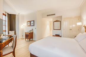 Sercotel Arenal Bilbao