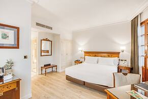 Sercotel Arenal Bilbao