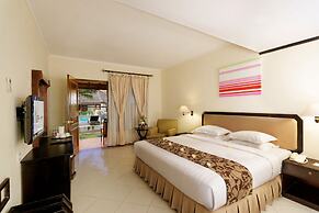 Legian Paradiso Hotel