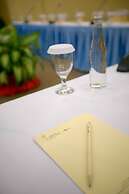 Legian Paradiso Hotel