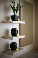 Legian Paradiso Hotel