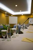 Legian Paradiso Hotel