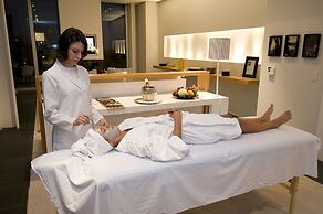 Sheraton Sao Paulo WTC Hotel