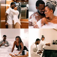 Sheraton Sao Paulo WTC Hotel