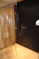 Sheraton Sao Paulo WTC Hotel