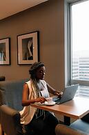 Sheraton Sao Paulo WTC Hotel