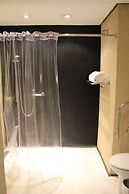 Sheraton Sao Paulo WTC Hotel