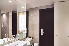 Sheraton Sao Paulo WTC Hotel