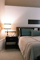 Sheraton Sao Paulo WTC Hotel