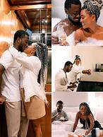 Sheraton Sao Paulo WTC Hotel