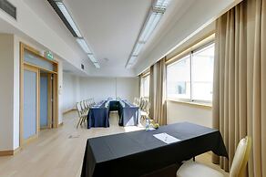 TRYP by Wyndham Porto Expo Hotel