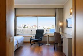 TRYP by Wyndham Porto Expo Hotel