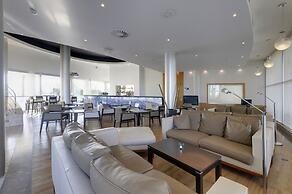 TRYP by Wyndham Porto Expo Hotel