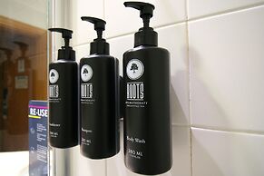 TRYP by Wyndham Porto Expo Hotel