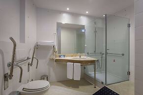 TRYP by Wyndham Porto Expo Hotel