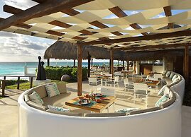 Paradisus Cancún – All Inclusive
