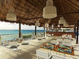 Paradisus Cancún – All Inclusive